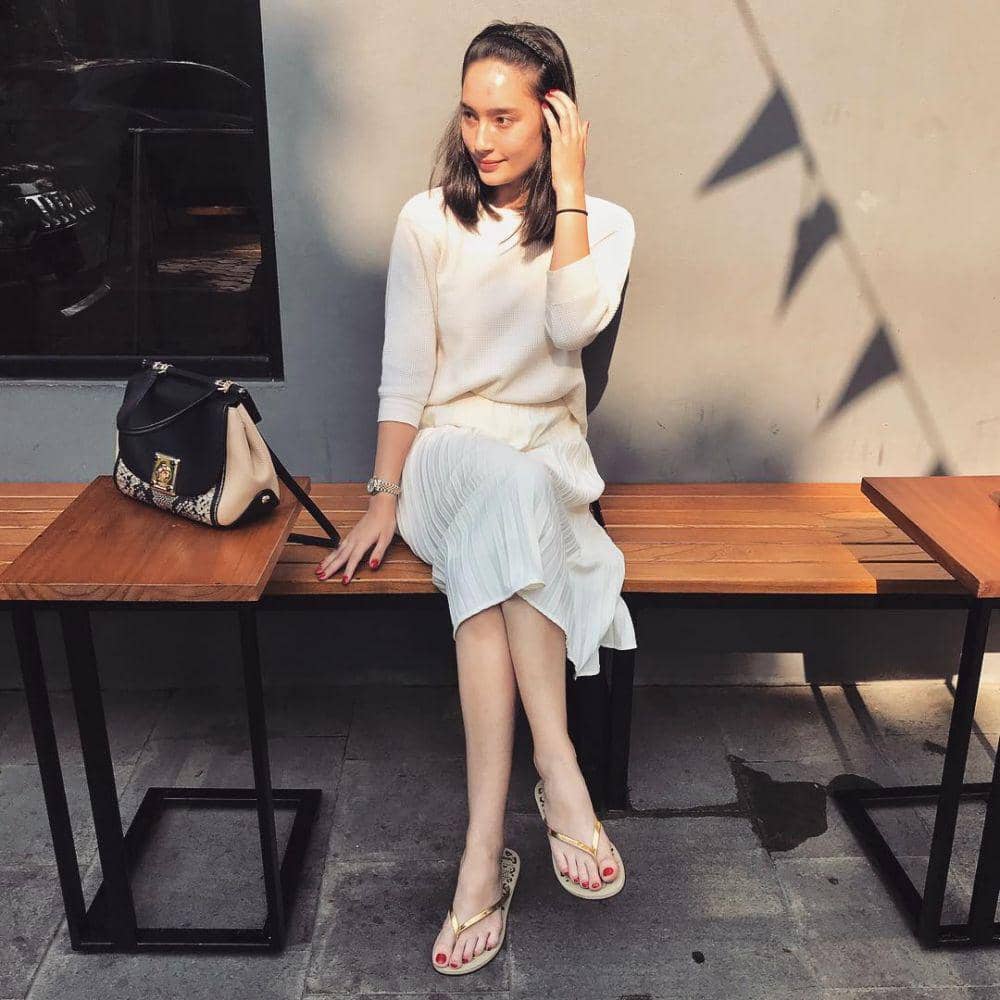 Instagram.com/tatjanasaphira