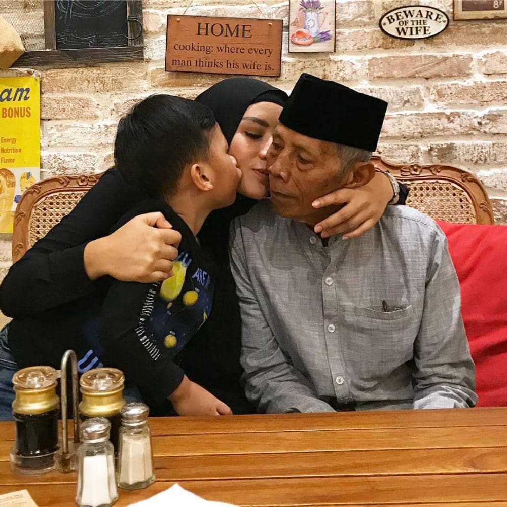 instagram.com/b4hir86_real