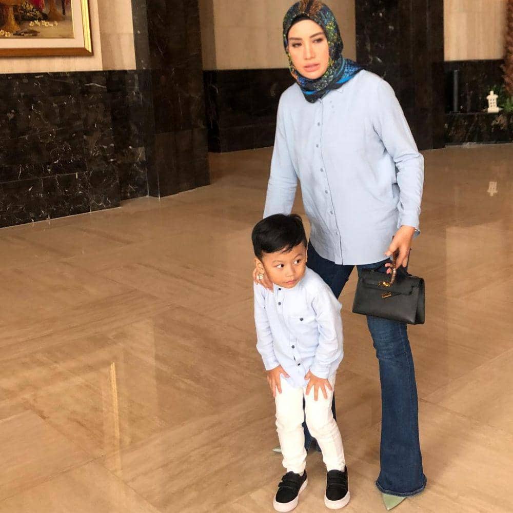 instagram.com/b4hir86_real