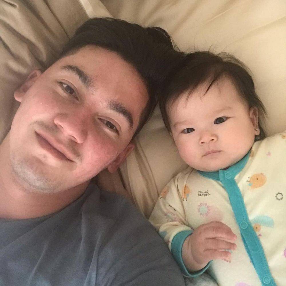 Instagram/samuel_zylgwyn