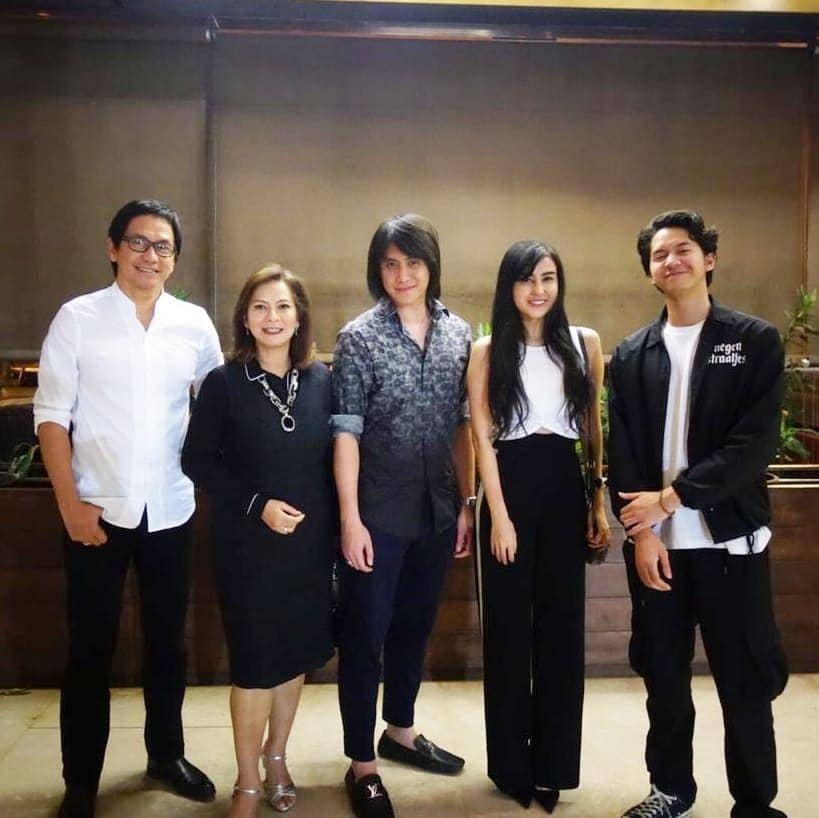 instagram.com/memes605