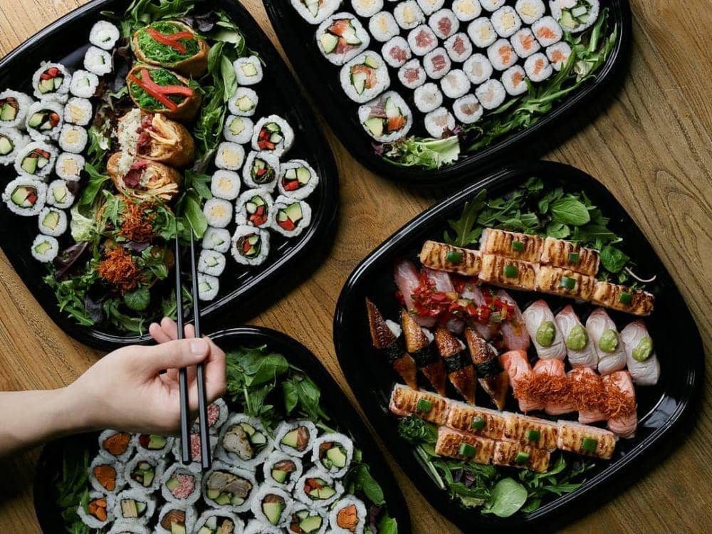 instagram.com/tme.melbourne