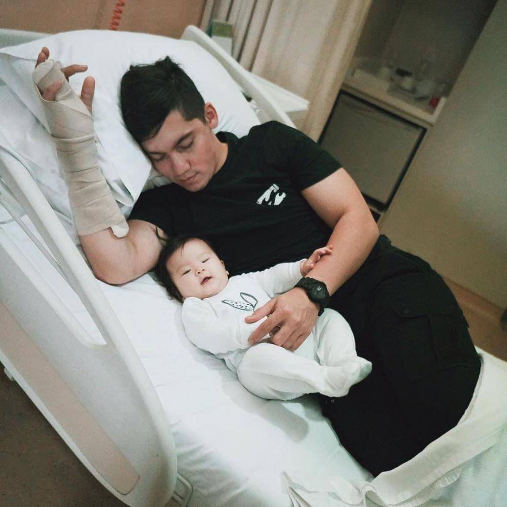 Instagram/samuel_zylgwyn