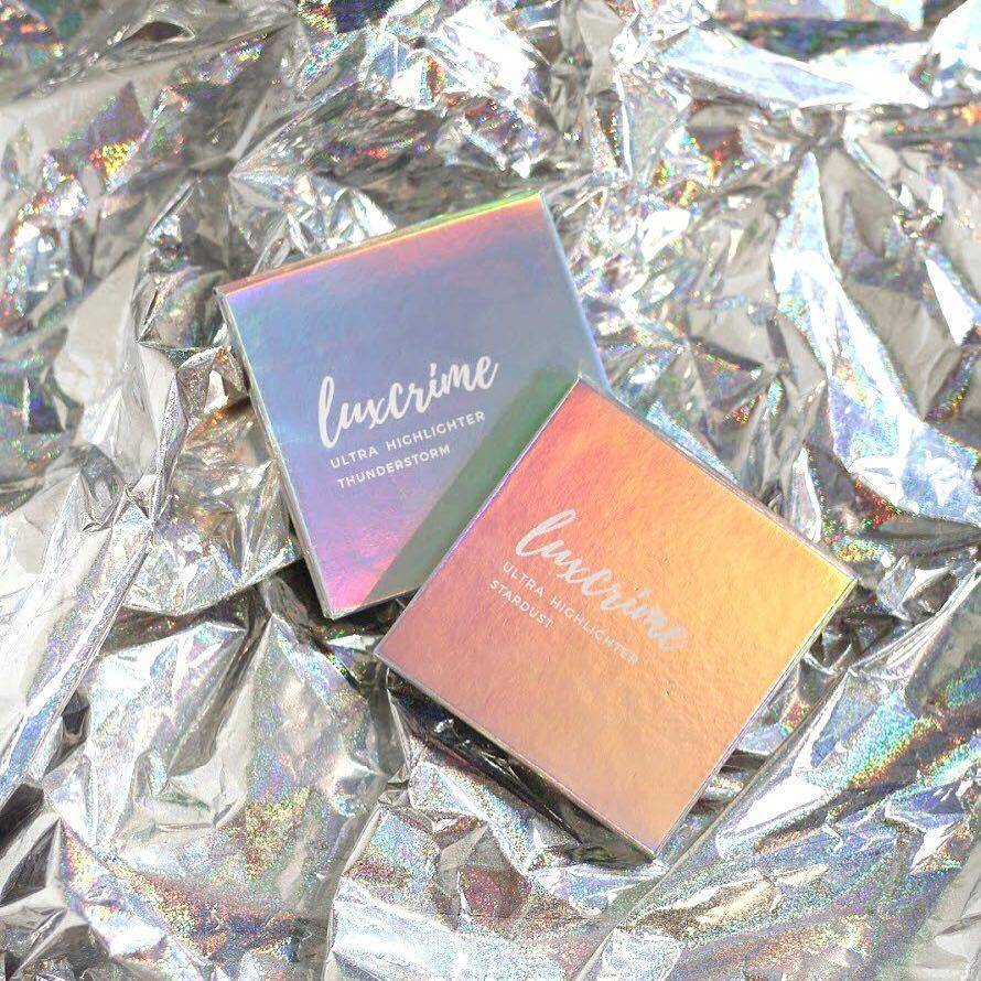 instagram.com/luxcrime_id