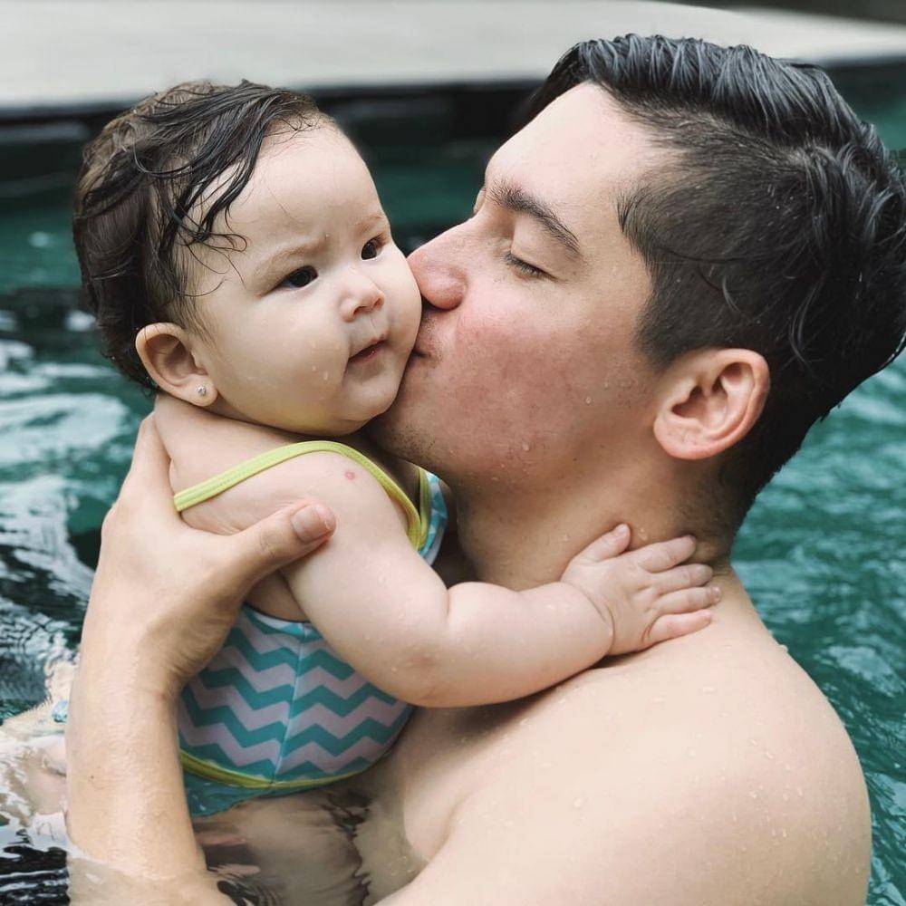 Instagram/samuel_zylgwyn