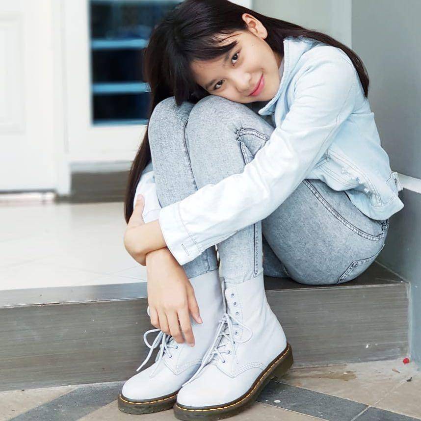instagram.com/jkt48.zee