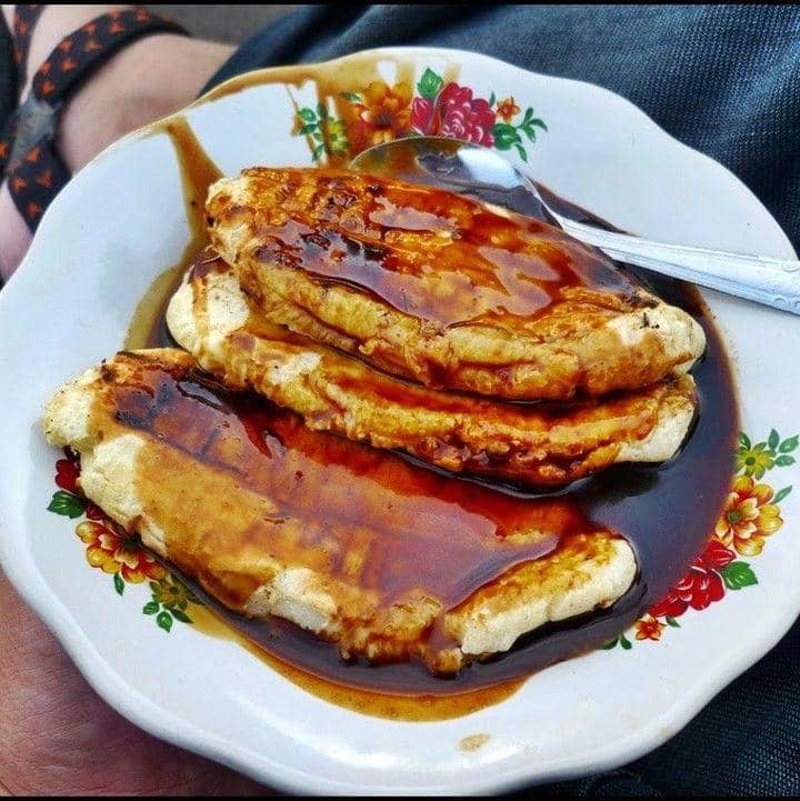 instagram.com/masakanindonesia1