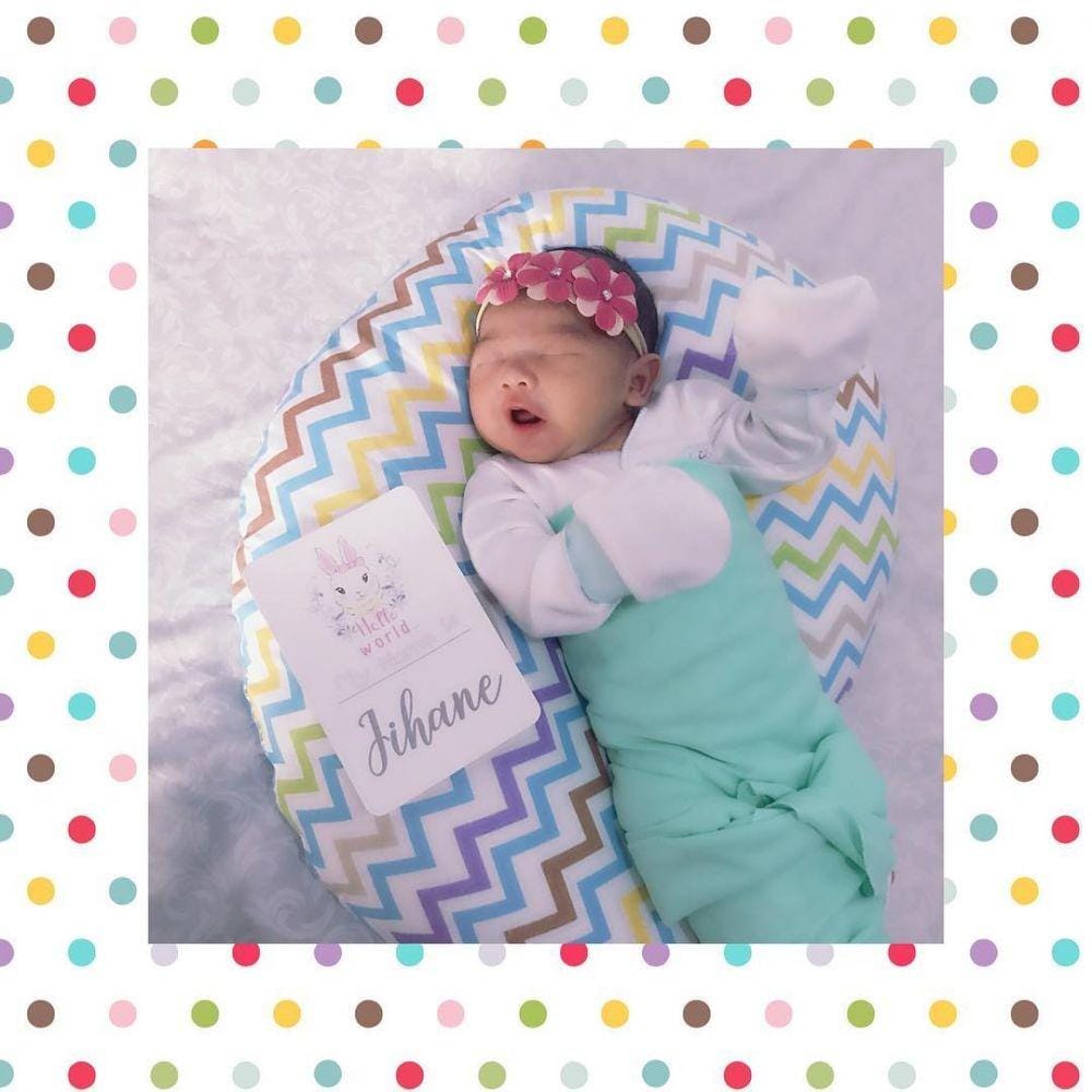 Instagram.com/sasqyahildayatibatubara