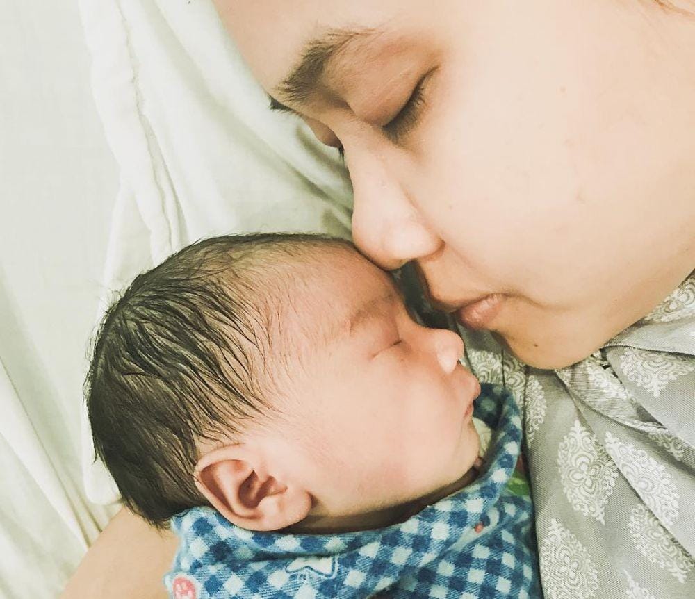 Instagram.com/indrajegel