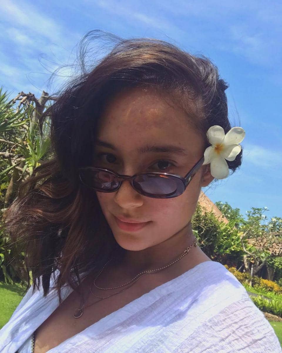 Instagram.com/tatjanasaphira