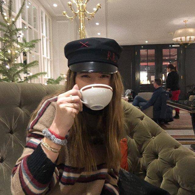 instagram.com/katherineschwarzenegger