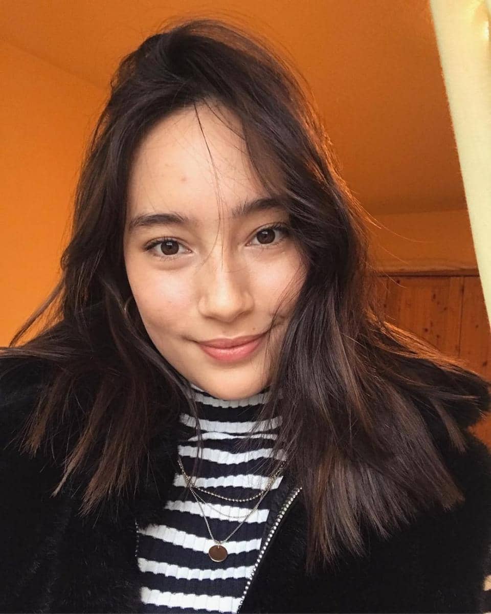 Instagram.com/tatjanasaphira