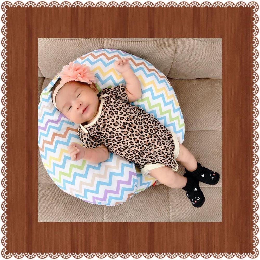 Instagram.com/sasqyahildayatibatubara