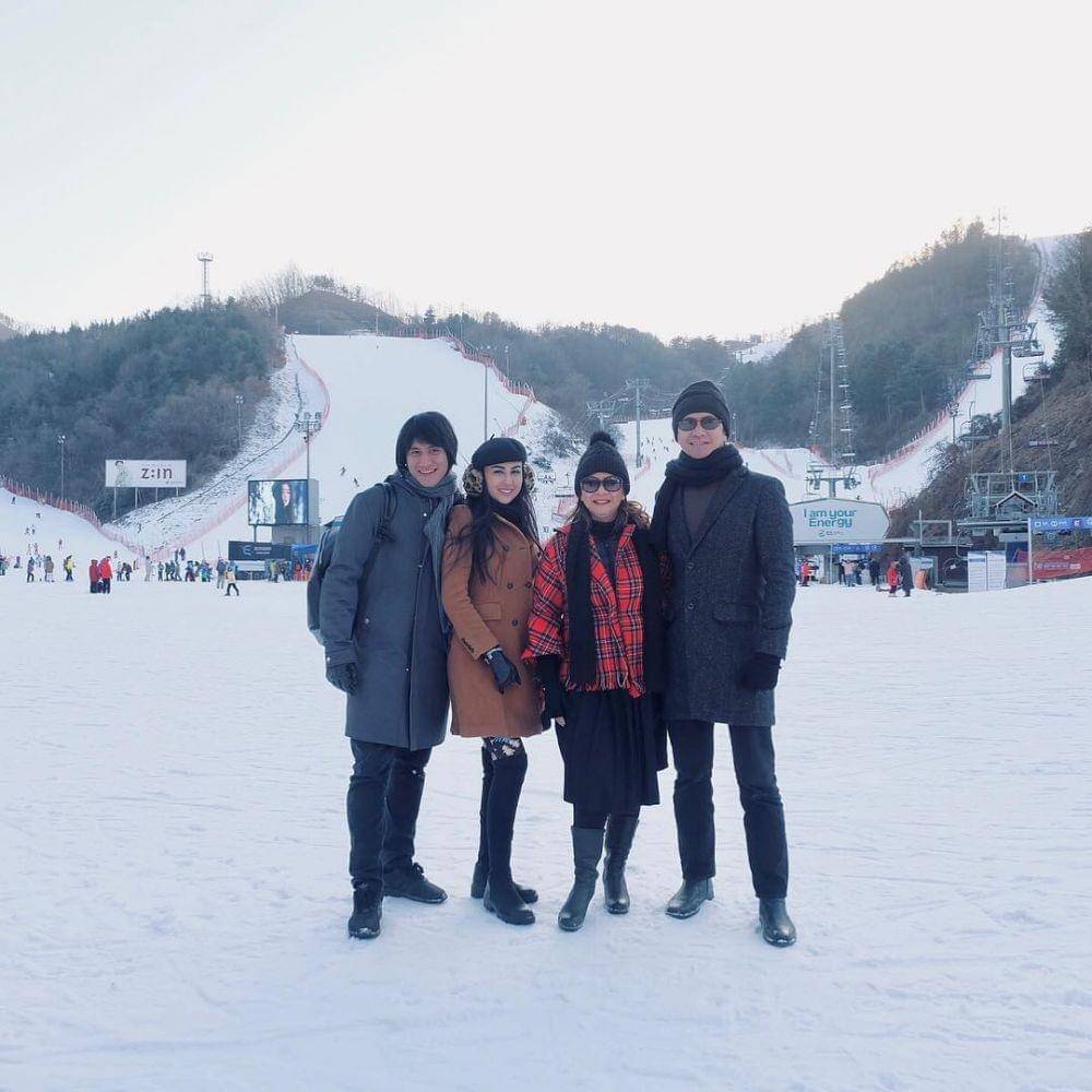 instagram.com/vicymelanie