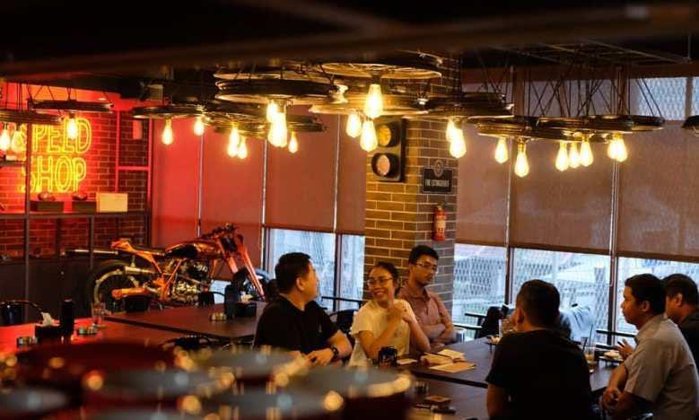 instagram.com/ccwlounge