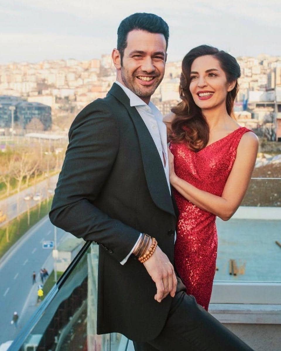 instagram.com/keremcem