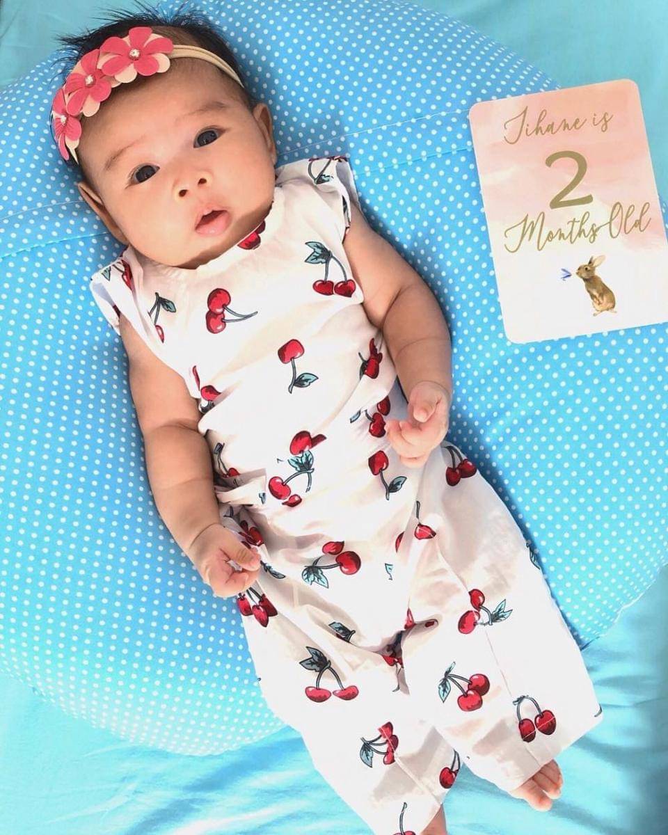 Instagram.com/sasqyahildayatibatubara