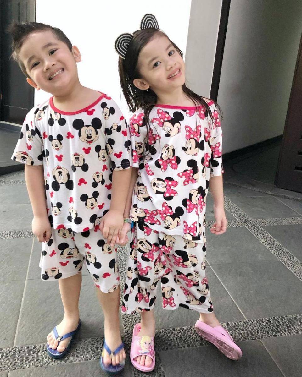 instagram.com/twinszfrizzy