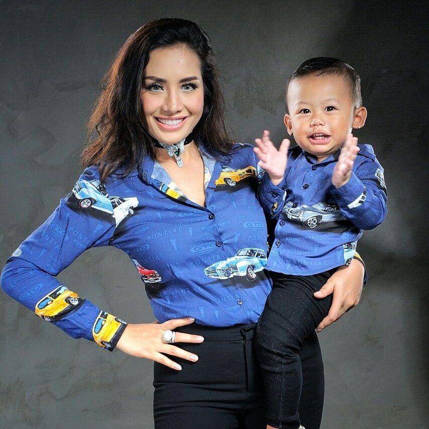 instagram.com/b4hir86_real