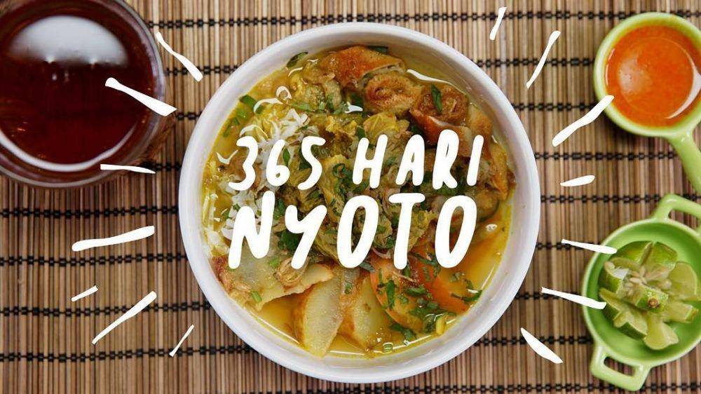 instagram.com/365harinyoto