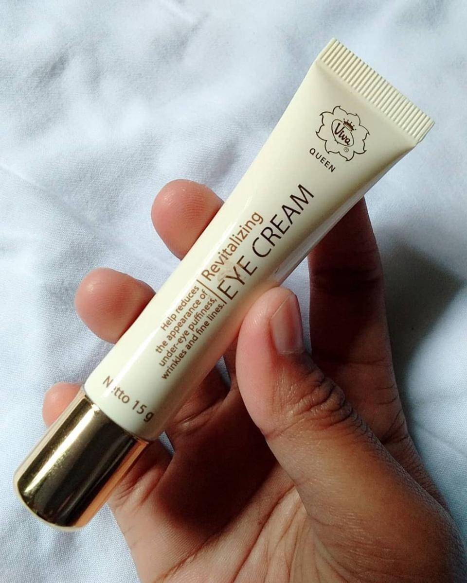 instagram/mytanskin.beauty