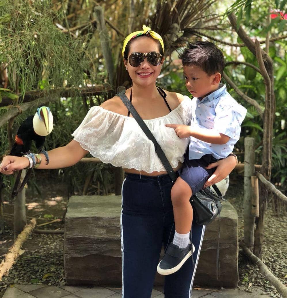 instagram.com/b4hir86_real