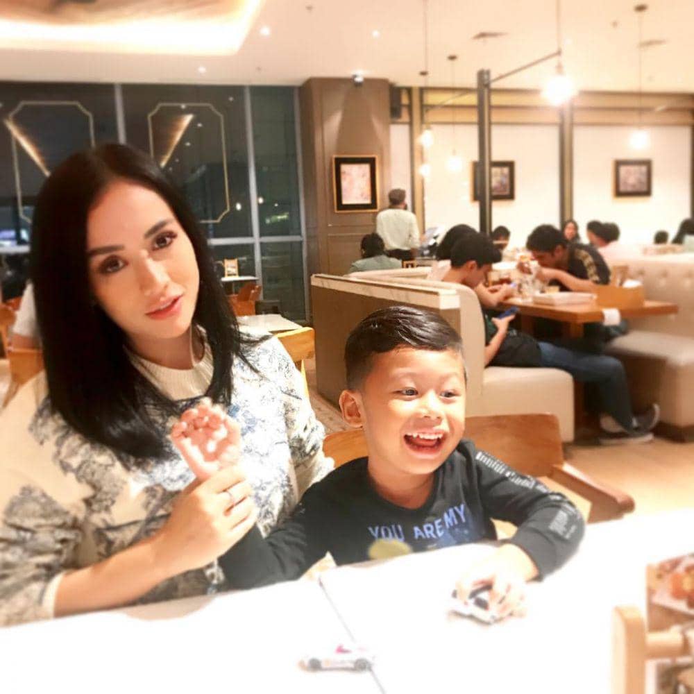 instagram.com/b4hir86_real