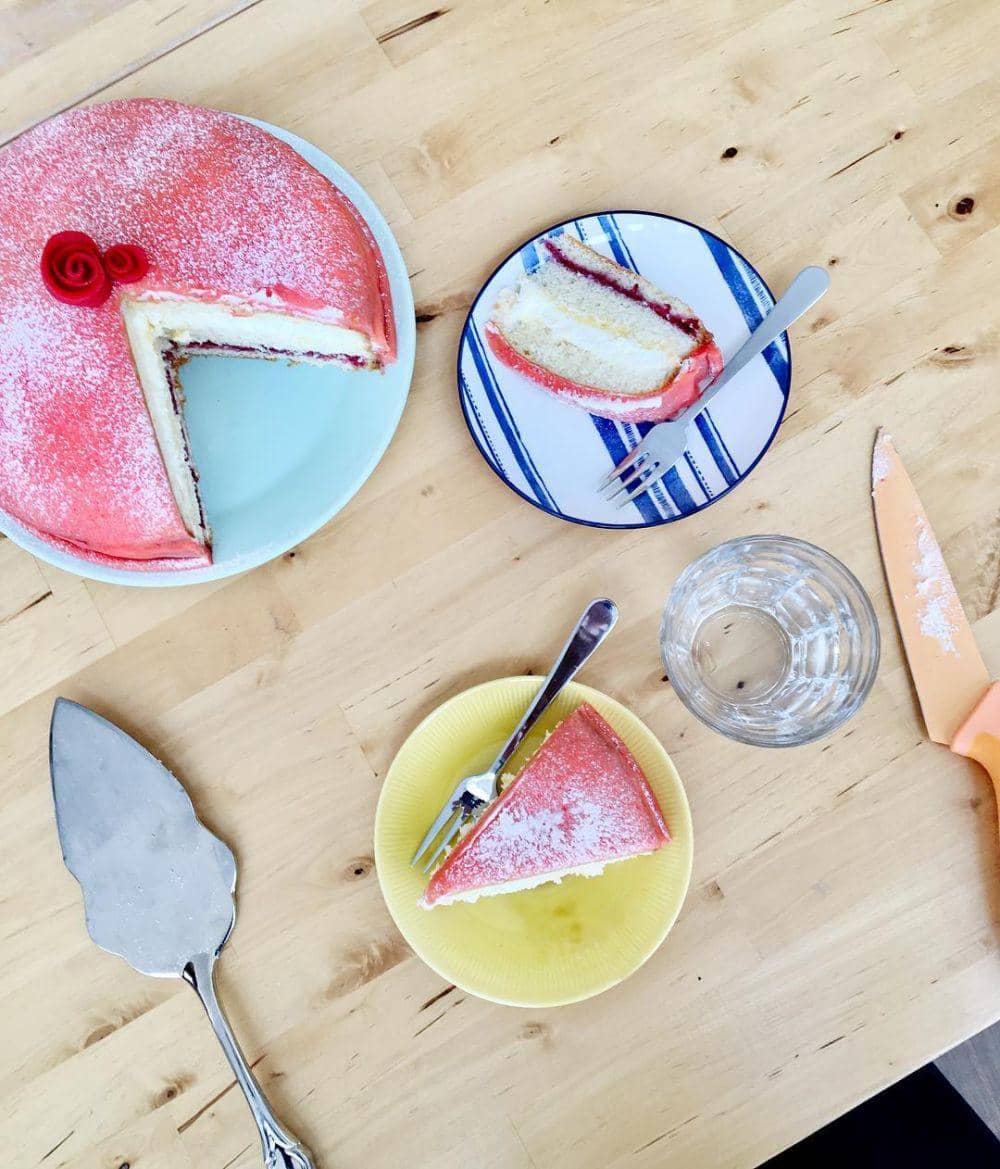 instagram.com/demoestuinvanmijnmoeder