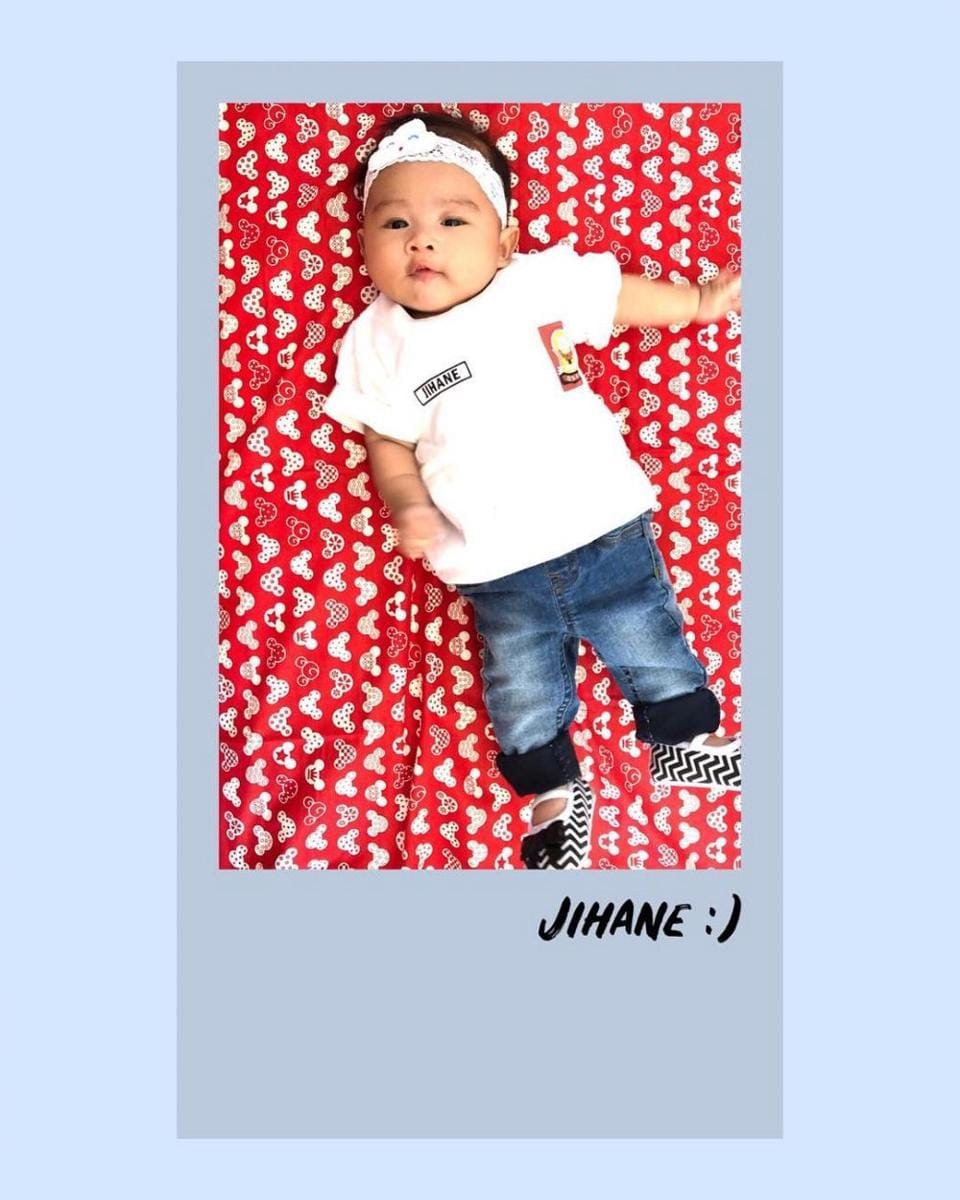 Instagram.com/sasqyahildayatibatubara