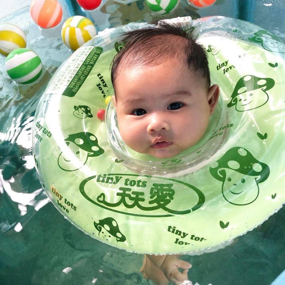 Instagram.com/sasqyahildayatibatubara