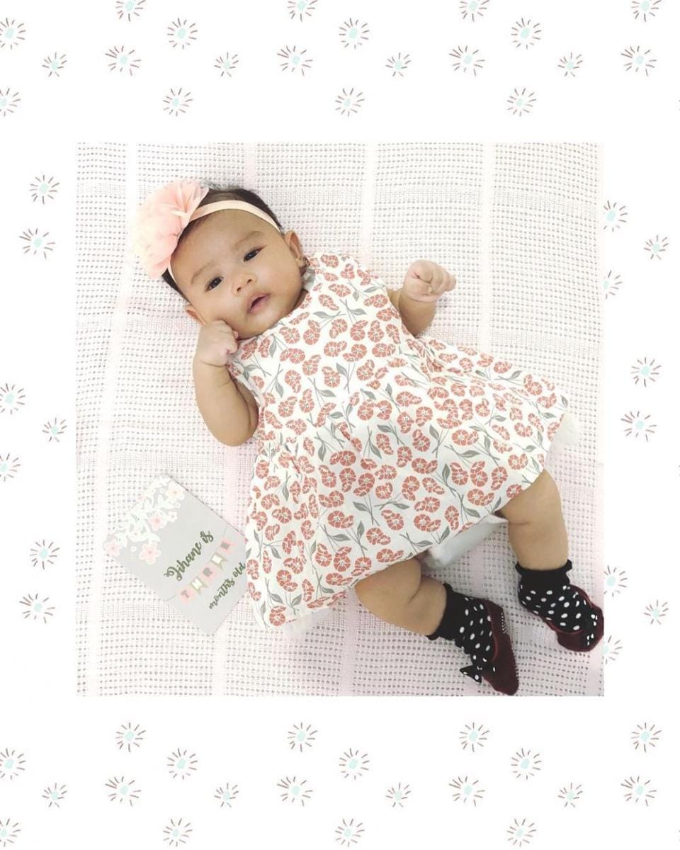 Instagram.com/sasqyahildayatibatubara