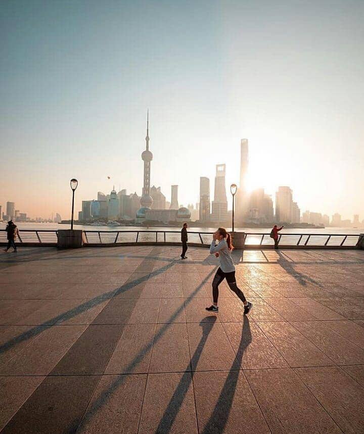 instagram.com/joeribreuk