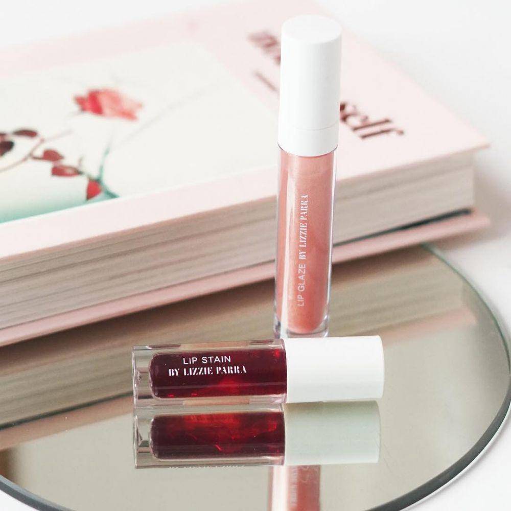 instagram.com/blpbeauty