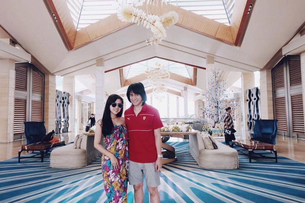 Instagram.com/kevinaprilio