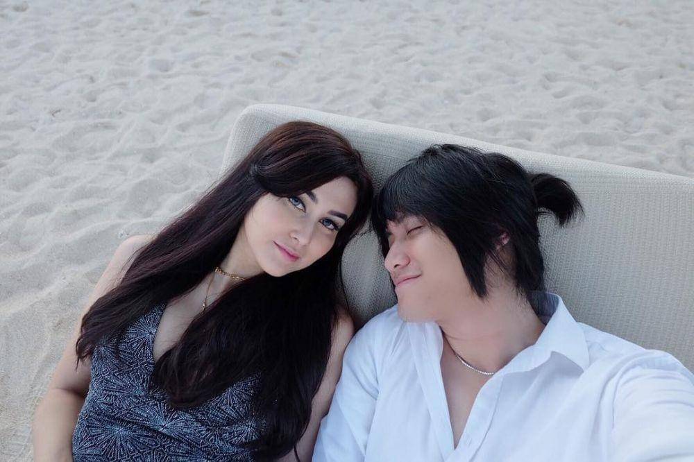 Instagram.com/kevinaprilio