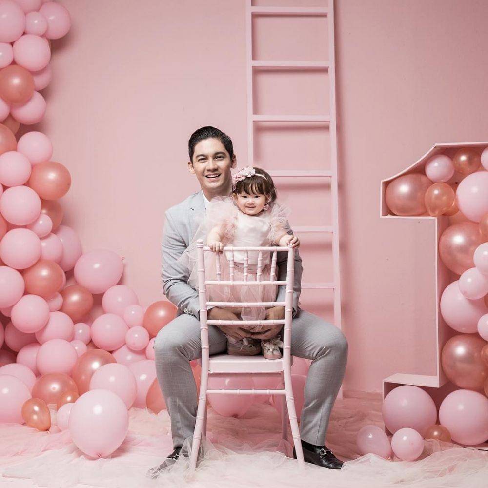 Instagram/samuel_zylgwyn