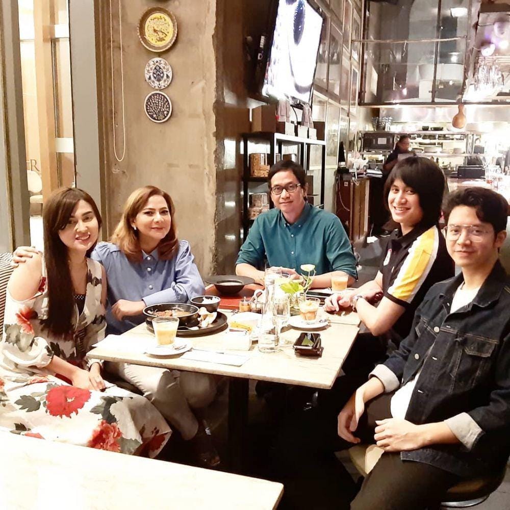 instagram.com/memes605