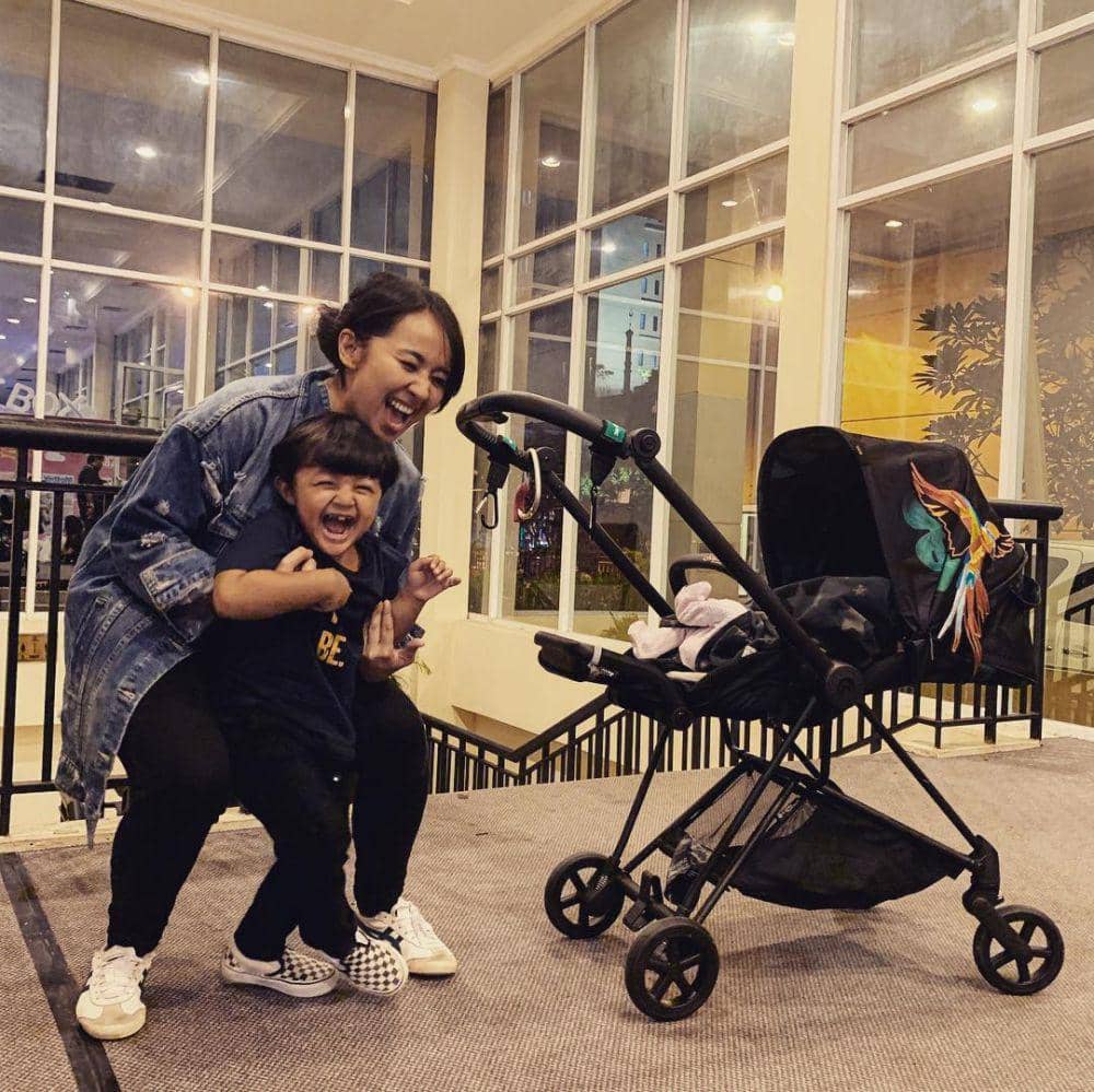 instagram.com/chuakotak