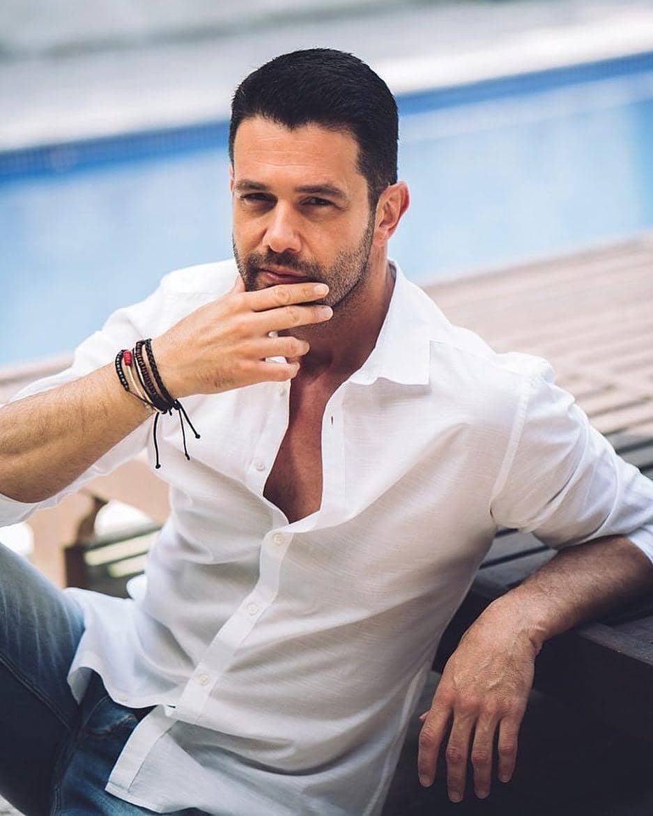 instagram.com/keremcem