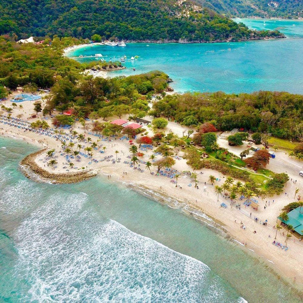 instagram.com/alex.hollywood.usa