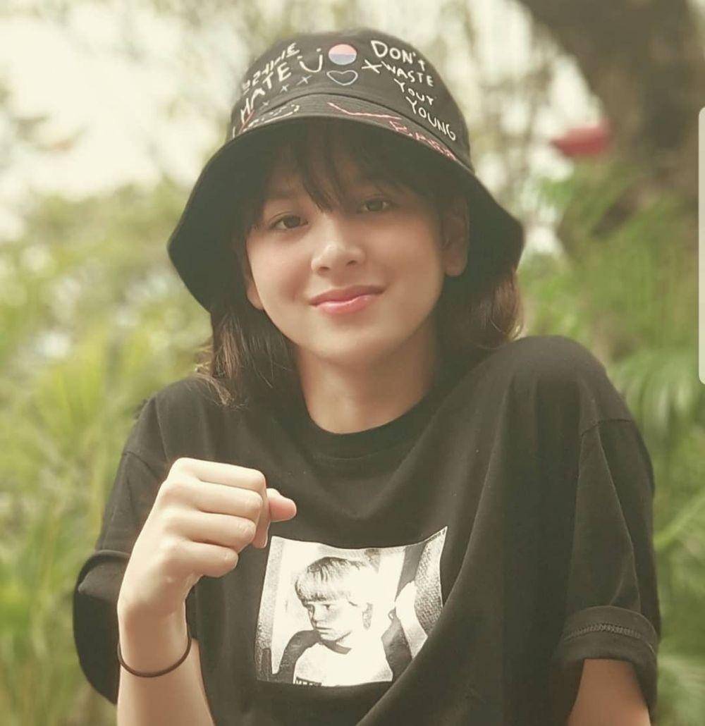 instagram.com/jkt48.zee
