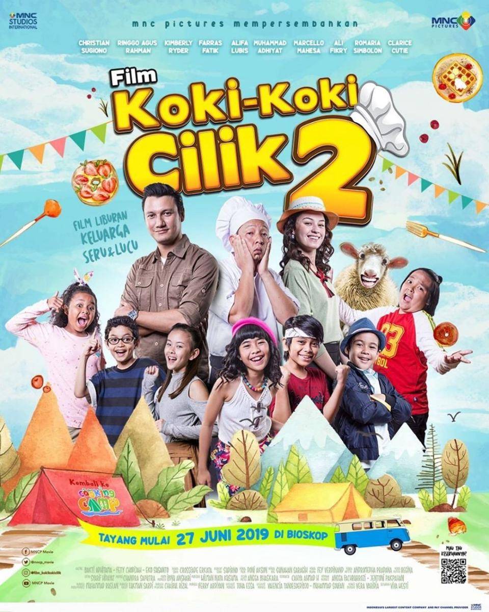 instagram.com/film_kokikokicilik