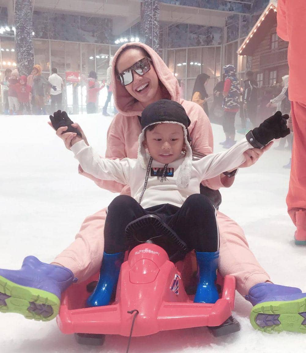 instagram.com/b4hir86_real