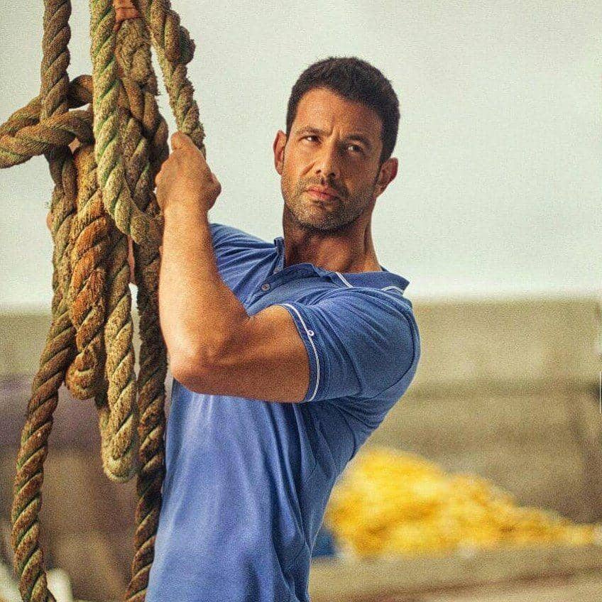 instagram.com/keremcem