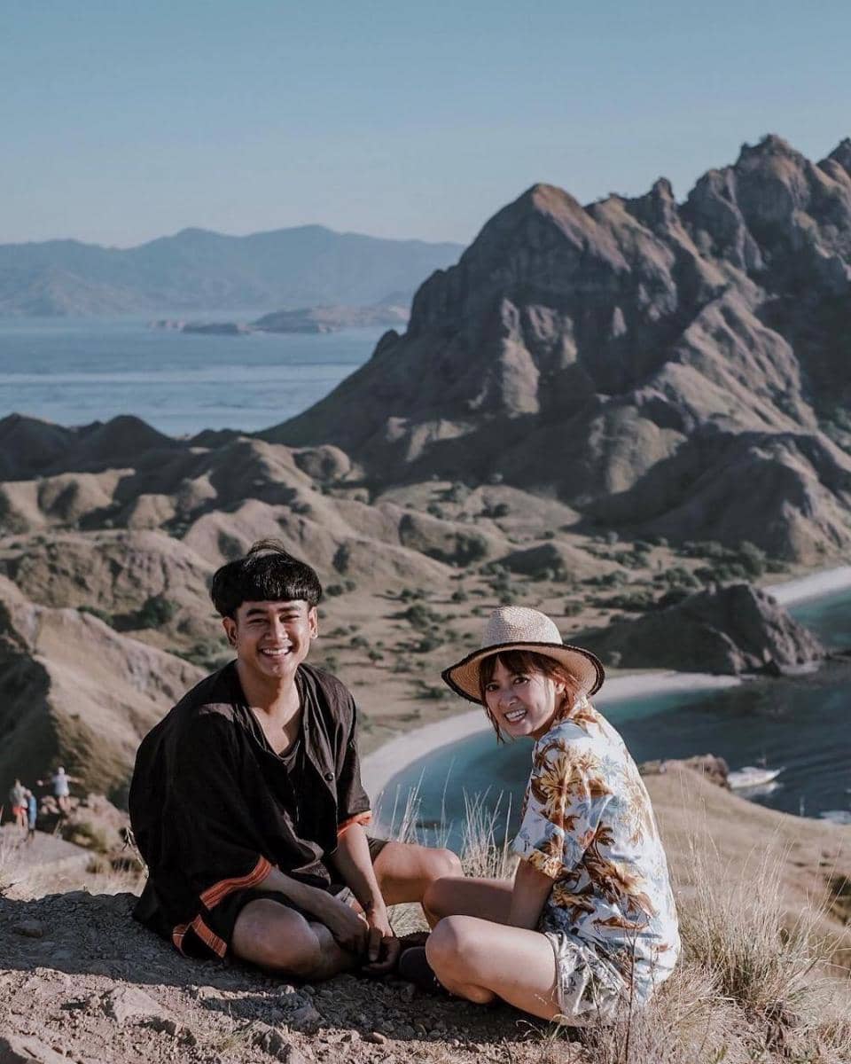 instagram.com/chikajessica88