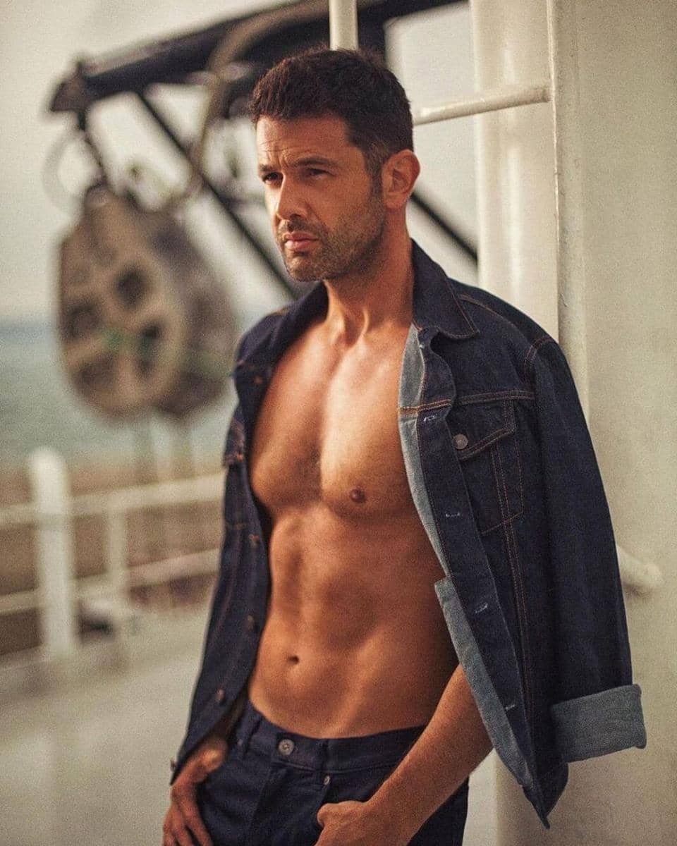 instagram.com/keremcem