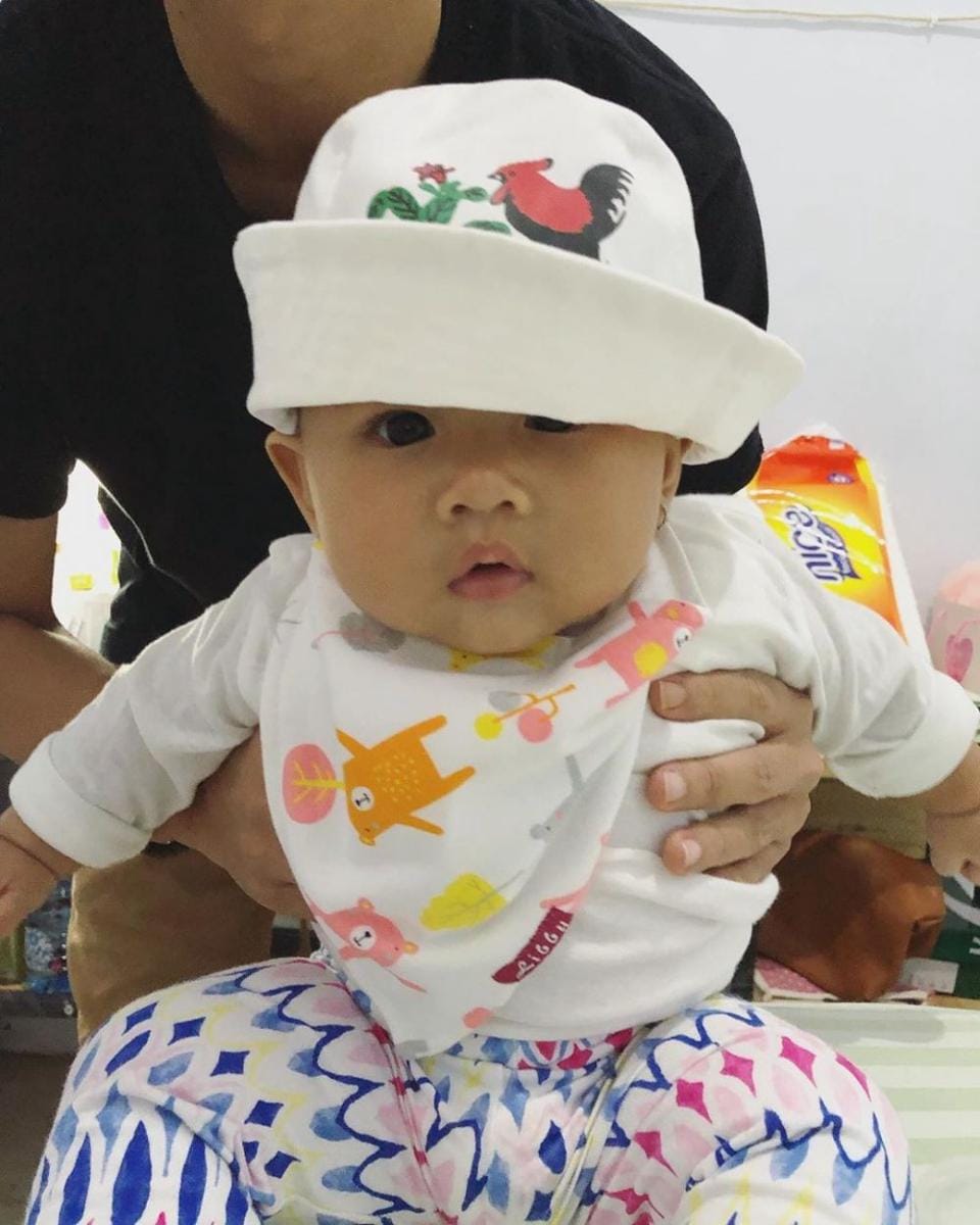 Instagram.com/sasqyahildayatibatubara