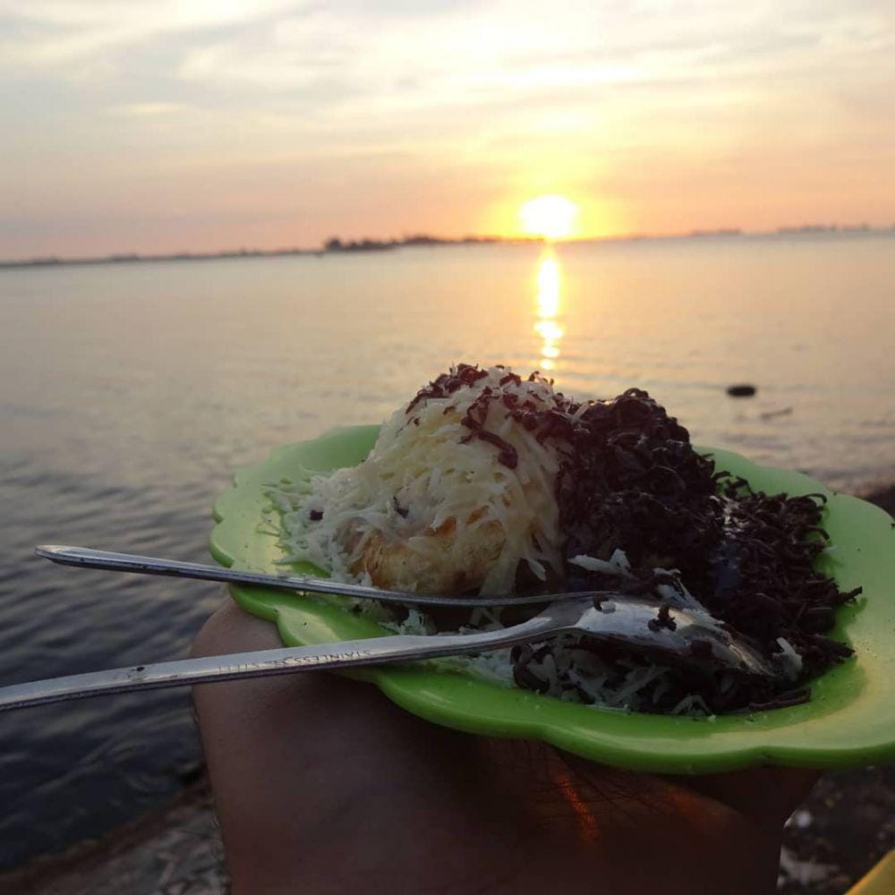 instagram.com/makang.sadap