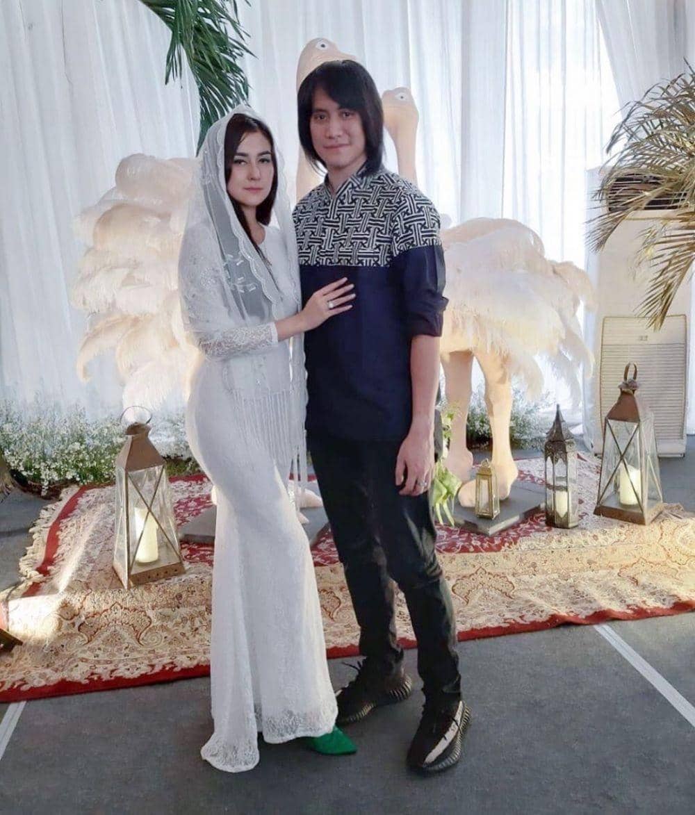 Instagram.com/kevinaprilio