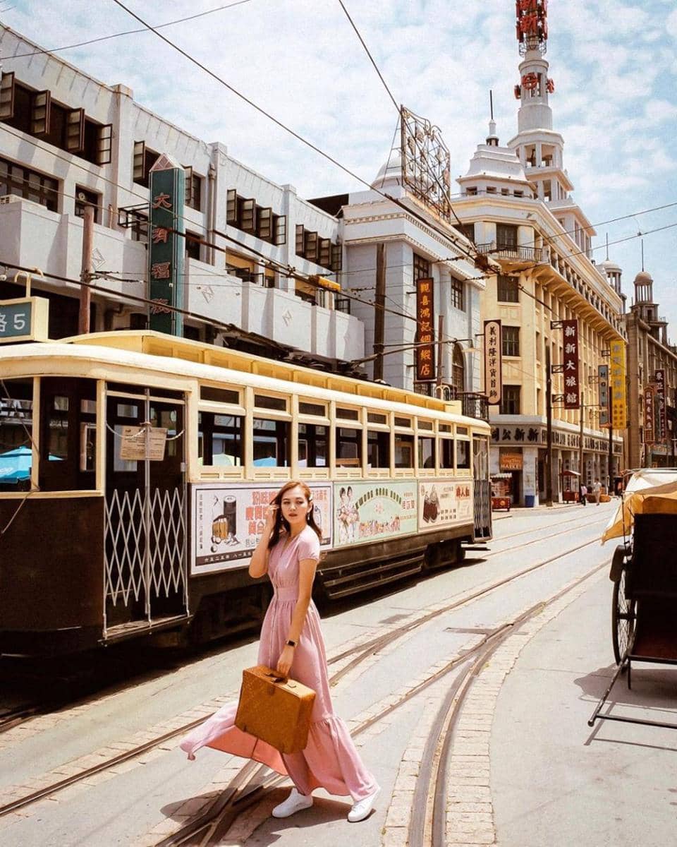 instagram.com/janekwanishere